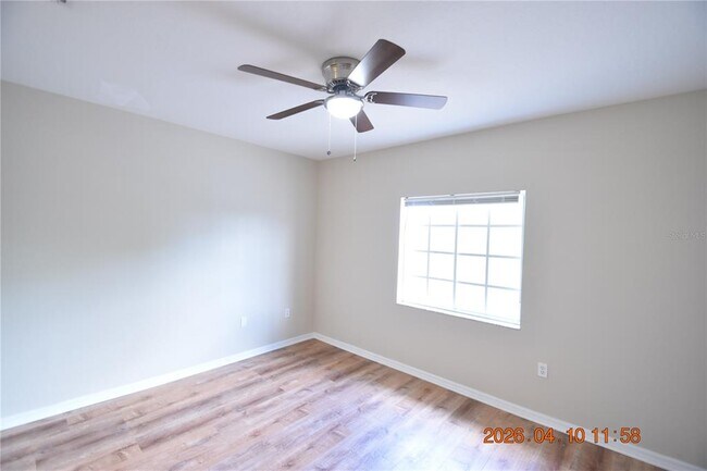 Building Photo - 6007 Skydale Way