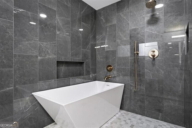 Building Photo - 1364 Rietveld Row NW