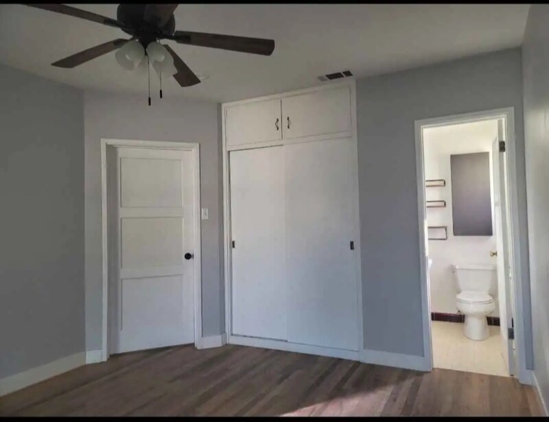 Building Photo - 2794 Magnolia St