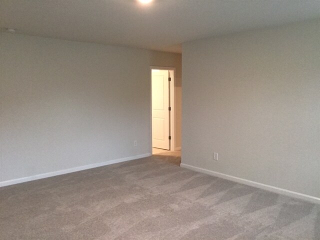 Building Photo - 1208 Seedling Dr