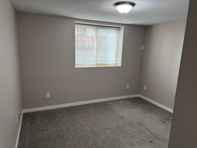 Building Photo - 2213 NW 59th St