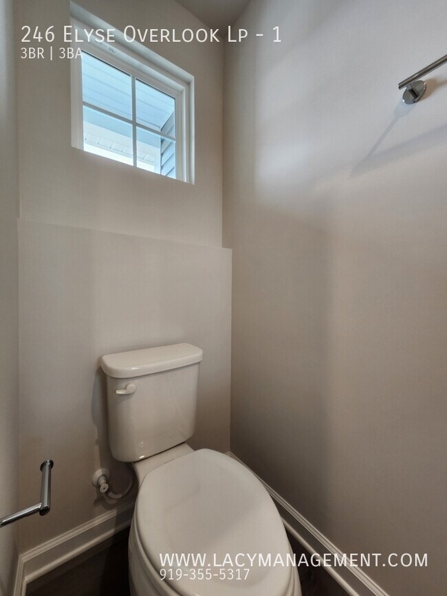 Building Photo - 246 Elyse Overlook Lp