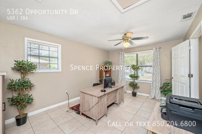 Building Photo - 5362 Opportunity Dr