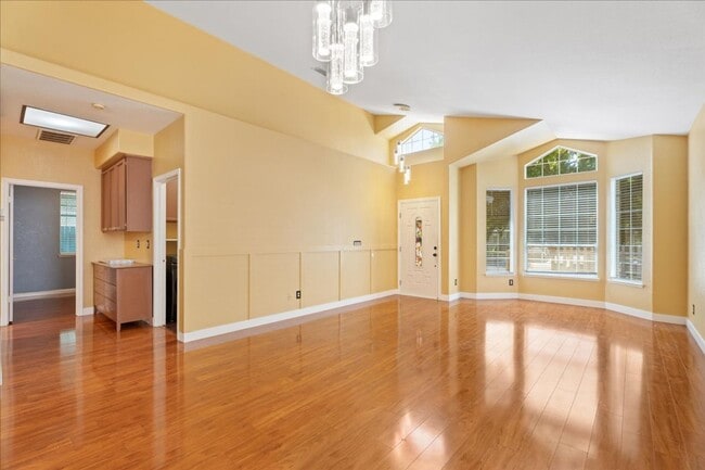 Building Photo - 8404 Misty Pass Way