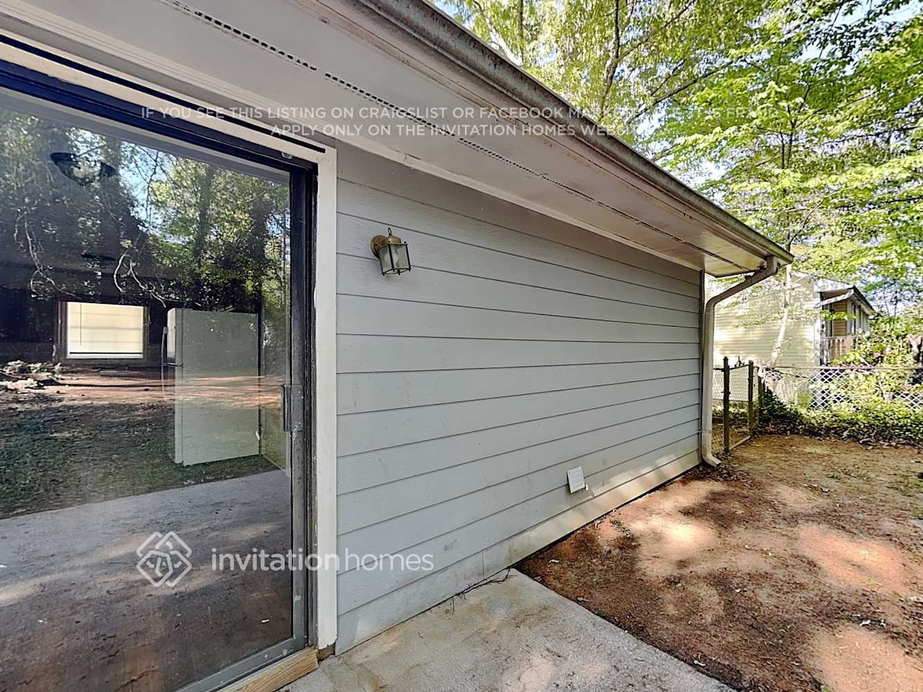 Building Photo - 403 Cindy Dr SE