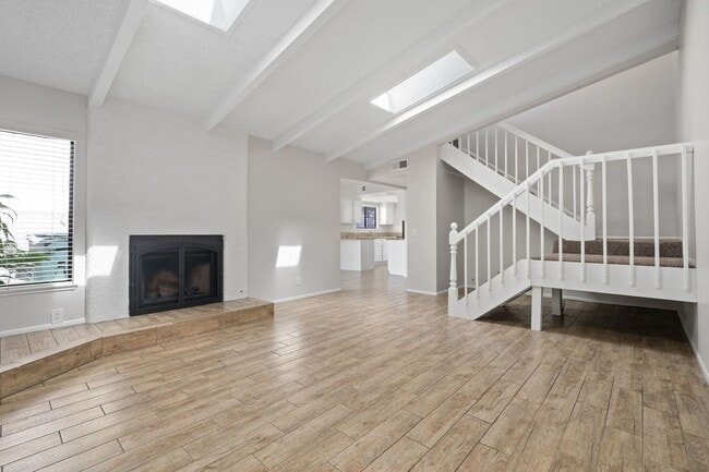 Primary Photo - Fantastic 3-Bedroom Home in Prime Brea Loc...