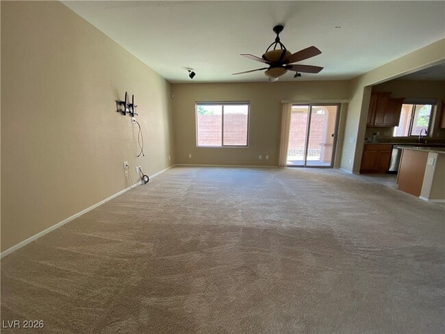 Building Photo - 10748 Khalua Ave