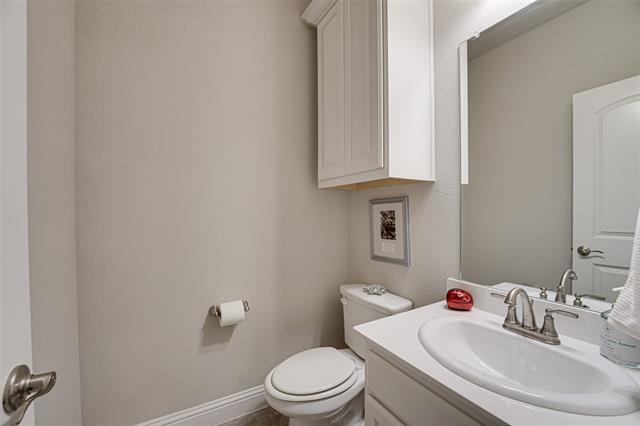 Building Photo - 1651 Sonnet Dr