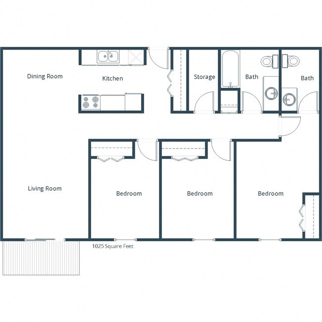 Patricia Ann 2525 14th St S Fargo ND 58103 Apartment Finder