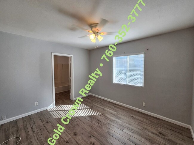 Building Photo - Calexico Home for Rent -photos coming soon