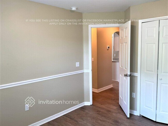 Building Photo - 315 Sabal Springs Ct