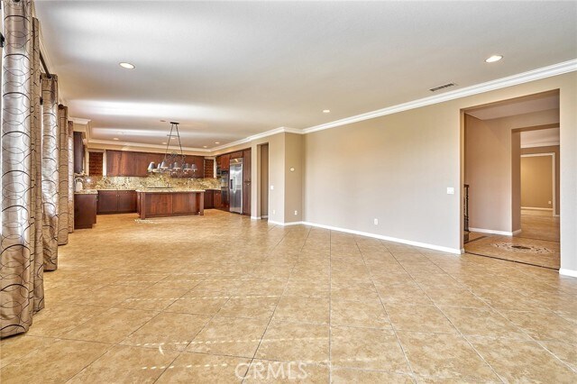 Building Photo - 26828 Desert Locust St