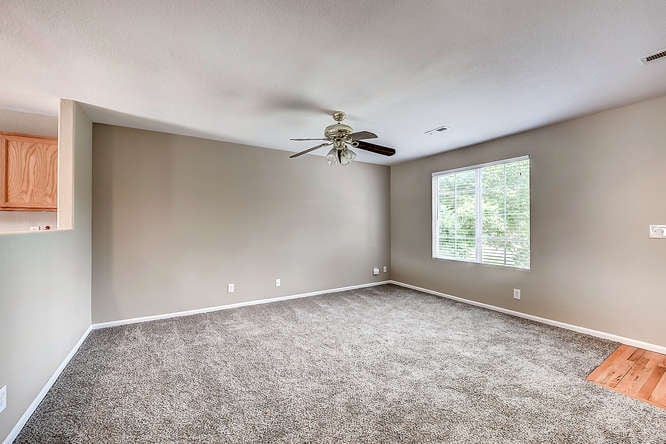Building Photo - 10700 Kimblewyck Cir