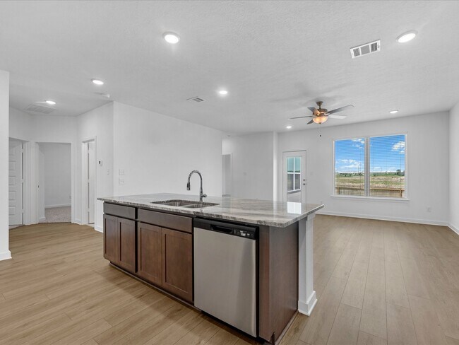 Building Photo - 10602 Burgundy Berry Wy