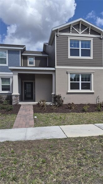 Building Photo - 11751 Boldface Dr.