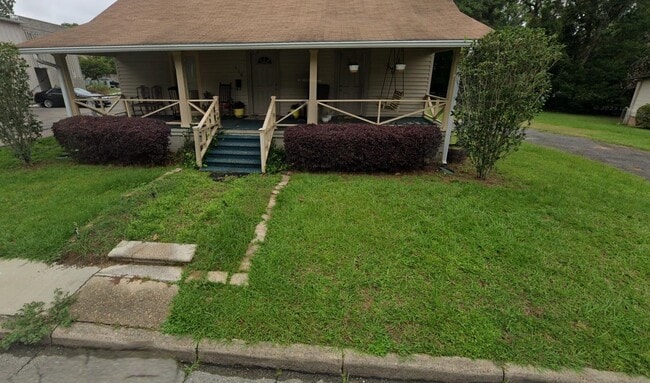 Primary Photo - 118 Cadiz St