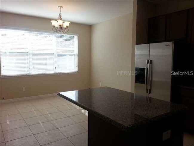 Building Photo - 12458 Langstaff Dr