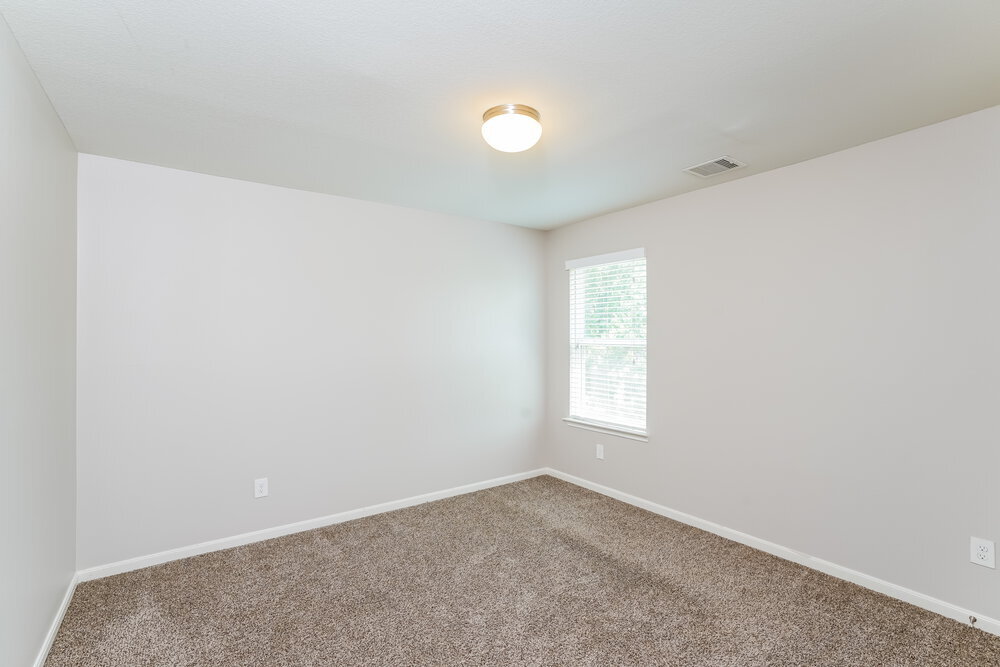 Building Photo - 2726 Mesquite Ridge Dr