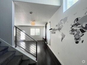 Building Photo - 3546 Terra Sol Dr