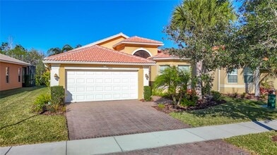 Building Photo - 16121 Cape Coral Dr