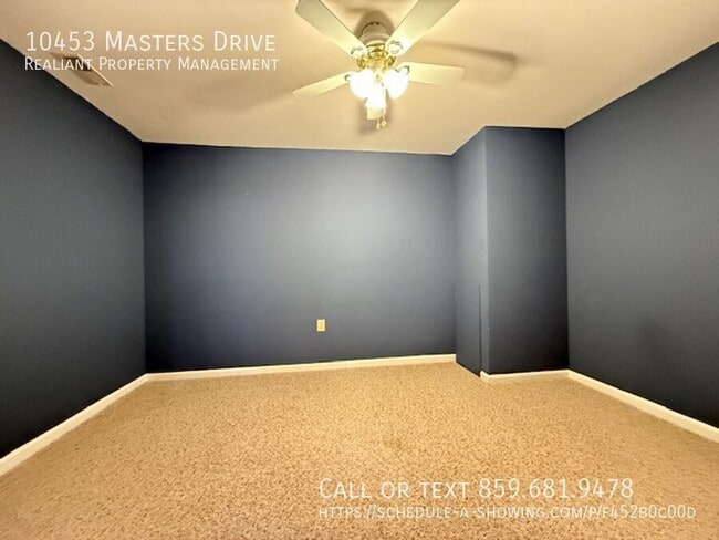 Building Photo - 10453 Masters Dr