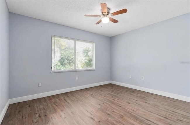 Building Photo - 4809 S Texas Ave