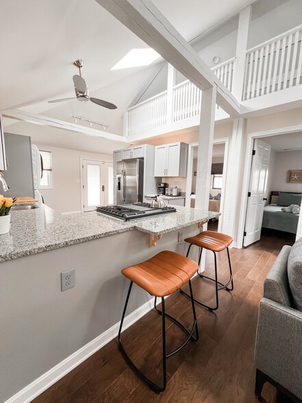 Building Photo - 12 Atlantic Ave