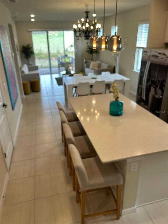 Building Photo - 2763 Purple Mdw Ct