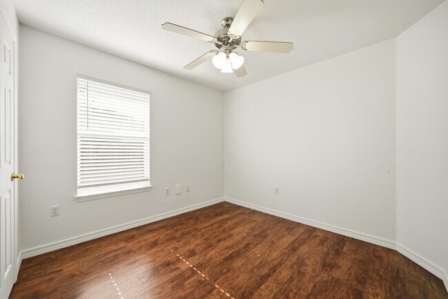 Building Photo - 6381 Havenmist Ln