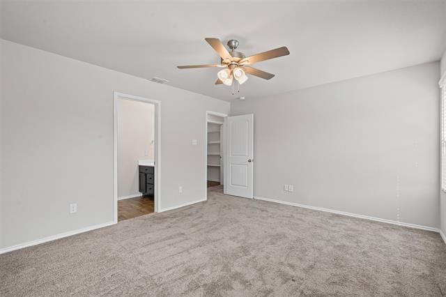 Building Photo - 628 Mayfield Dr