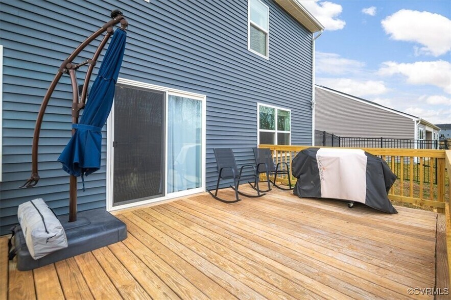 Building Photo - 7809 Faisan Ln