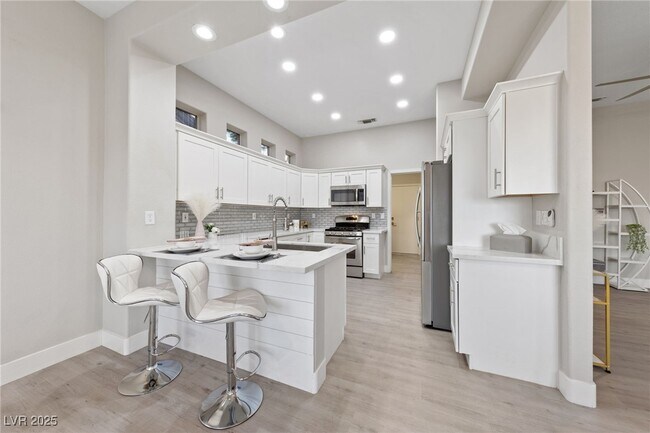 Building Photo - 2728 Faiss Dr