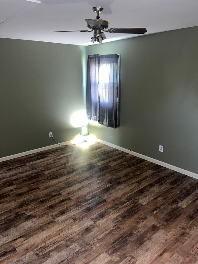 Building Photo - Updated 4BR/3BA Single Family in Joppa | Finished Basement | Garage + Off Street Parking | Centra...