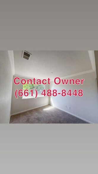 Building Photo - 6909 Kittery Ave