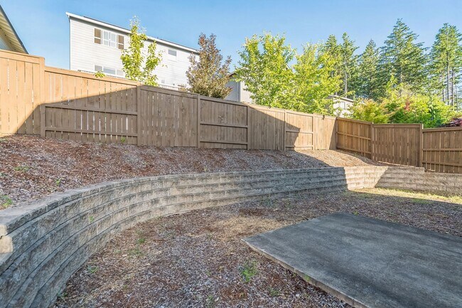 Building Photo - 9745 SW 171st Ave