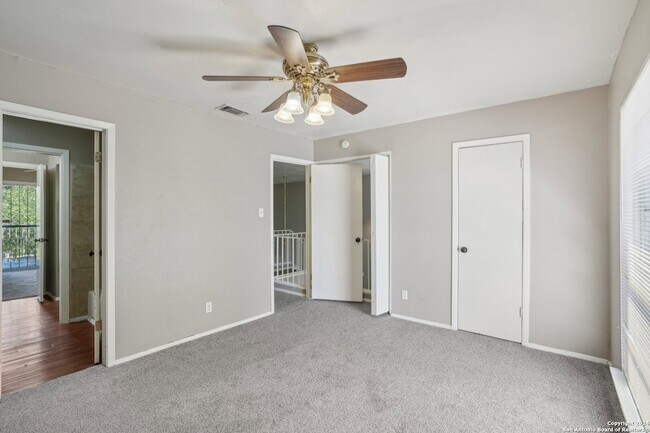 Building Photo - 5023 Concord Ridge