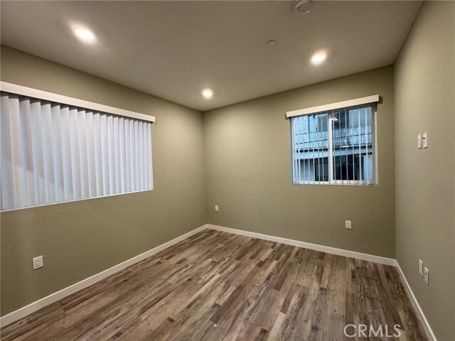 Building Photo - 621 Normandie Ave