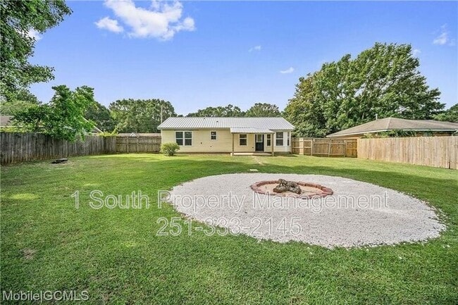 Building Photo - 9176 Colt Dr