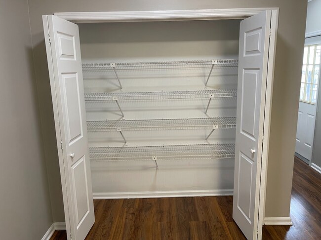 Building Photo - Charming 2 Bedroom, 2 Bath Home in Decatur, AL! MOVE IN SPECIAL!