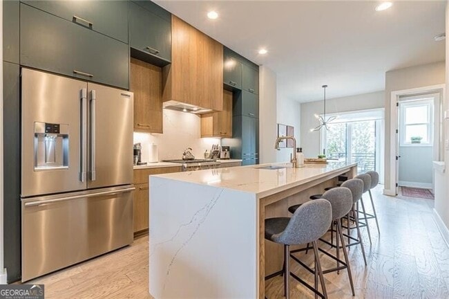 Building Photo - 699 Vidalia Ln