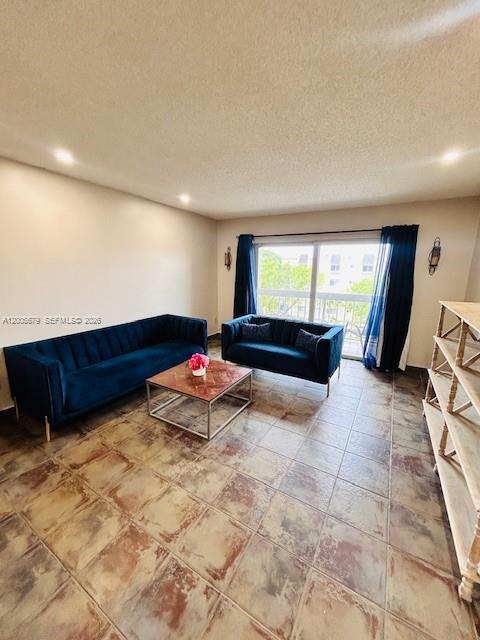 Building Photo - 7740 Camino Real