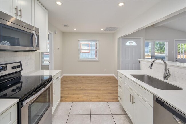 Building Photo - 520 Cutty Trail