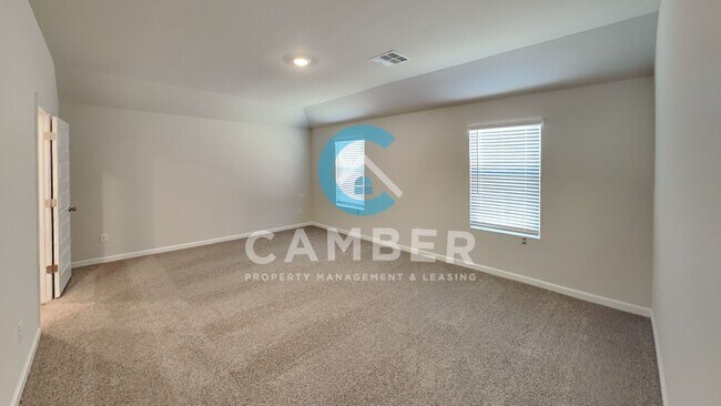 Building Photo - 6101 Green Meadow Lane
