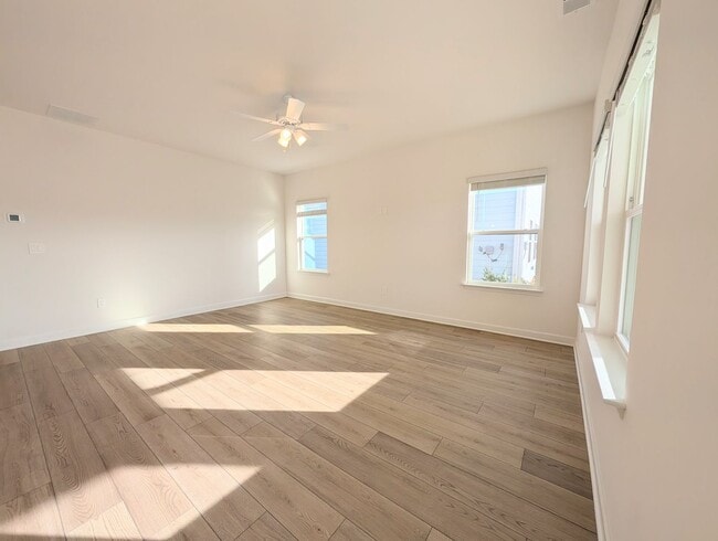 Building Photo - Long-Term Luxury Living – New Waterside Community of Myrtle Beach