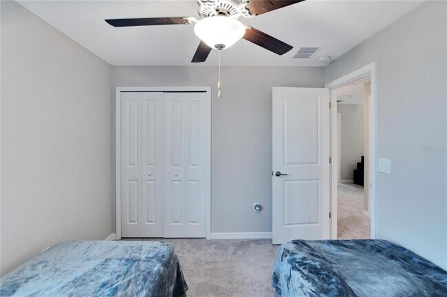 Building Photo - 3107 Oyster Cv St