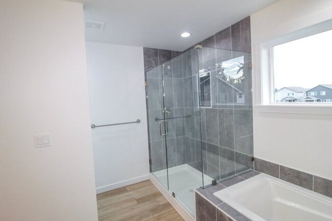 Building Photo - BRAND NEW HOME WITH ALL THE UPGRADES 4bed 2.5bath 2326sf 2 Car Garage