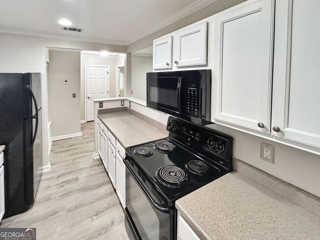 Building Photo - 4006 Wingate Way
