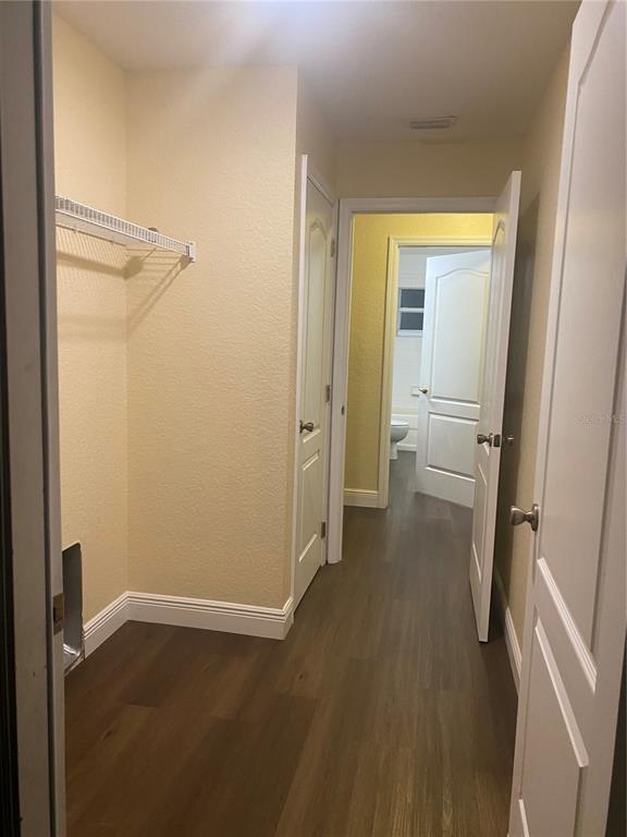 Building Photo - 326 Churchill Ct