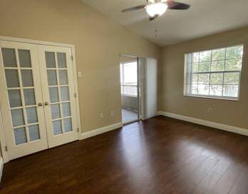 Building Photo - 2850 N Oakland Forest Dr