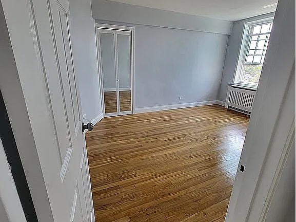 Building Photo - 2239 Troy Ave